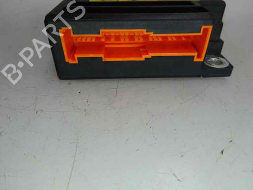 Used ECU airbags CITROËN C3 I (FC_, FN_) 1.4 HDi (68 hp) 4495708