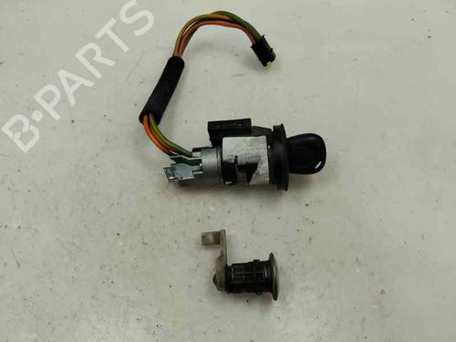 Andre RENAULT SCÉNIC I MPV (JA0/1_, FA0_) 1.9 dTi (JA1U) | BP30540680O1