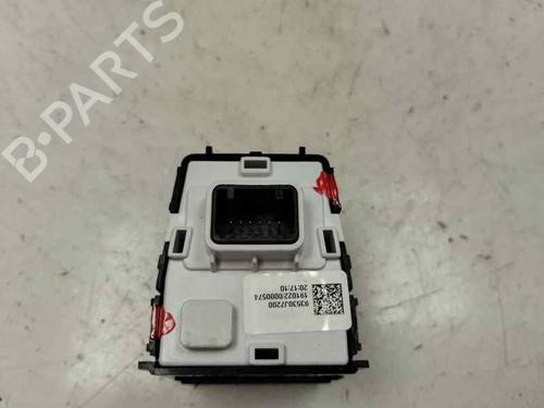 Speilbryter KIA CEED (CD) | BP29134283I25 - Image 3