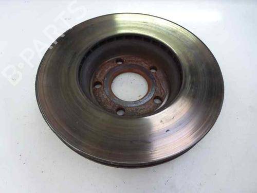 Other FORD FOCUS III | BP14169743O1