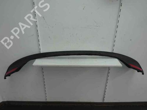 Used Other KIA CEE'D (JD) [2012-2018]  14169769