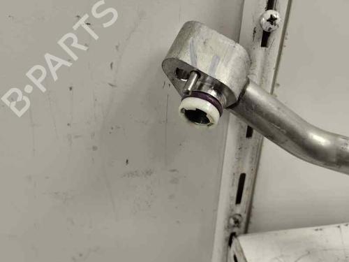 Used AC pipe BMW X1 (F48) sDrive 16 d (116 hp) 28023174