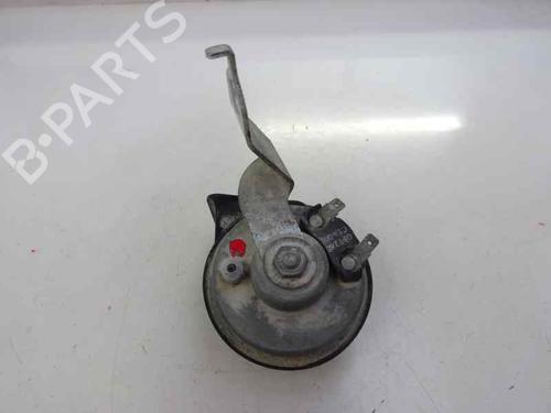 Toeter MERCEDES-BENZ C-CLASS Coupe (CL203) C 220 CDI (203.708) (150 hp) 14168673