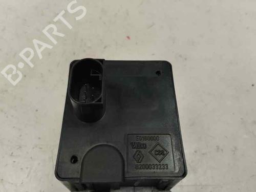 Ignition barrel RENAULT MEGANE II Saloon (LM0/1_) 1.9 dCi (LM0G, LM1G, LM2C) | BP26555703M48