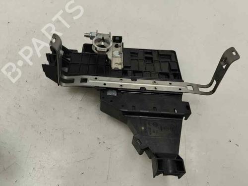 Battery DACIA DUSTER (HM_) 1.5 dCi 110 4x4 (HMAB) | BP30541006E11