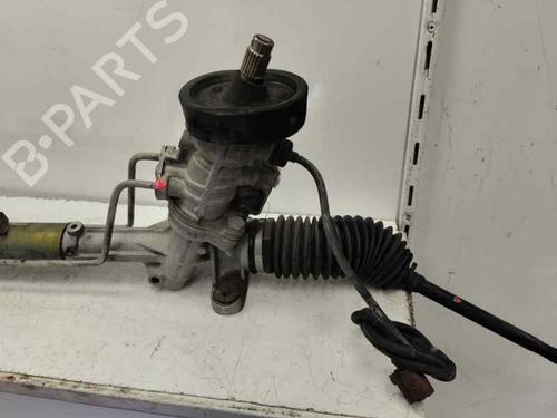 Steering rack SEAT IBIZA III (6L1)  | BP26555637M22 
