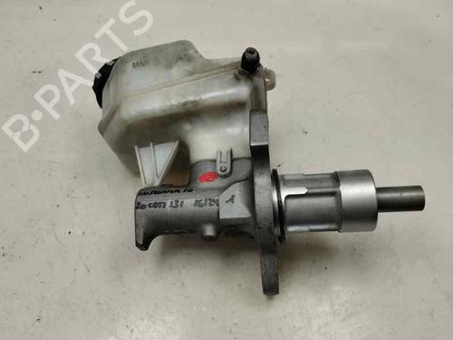 Used Brake master cylinder Brake master cylinder 23126900 23126900