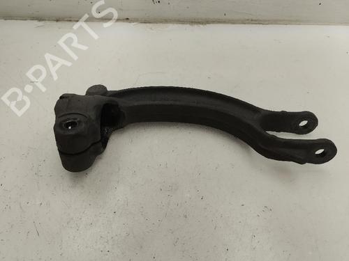 Right front shock absorber AUDI Q5 (8RB) 2.0 TDI quattro | BP19483358M17
