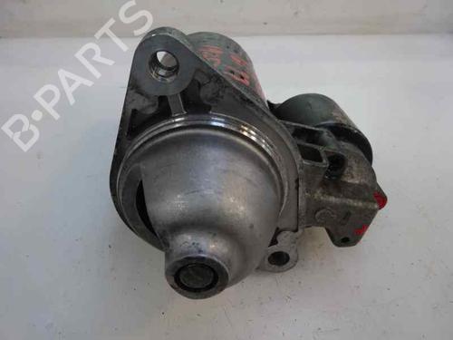 Used Starter NISSAN PRIMERA (P11) 1.6 16V (99 hp) 6901573