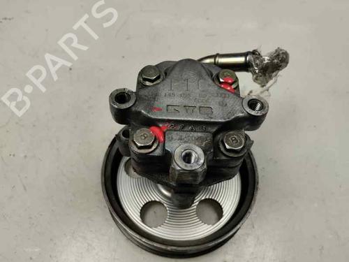 Steering pump AUDI A4 B6 (8E2) 2.0 | BP23532785M99 - Image 2