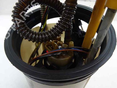 Fuel pump SEAT TOLEDO IV (KG3) 1.6 TDI | BP9156953M76 