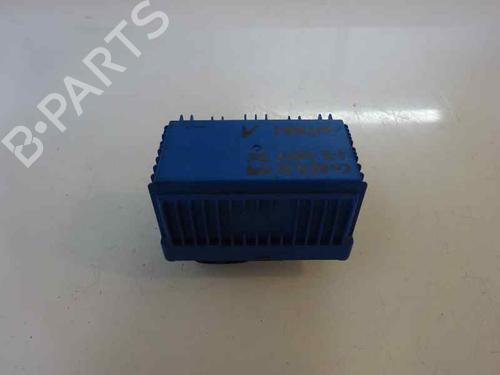 Used Electronic module OPEL CORSA D (S07) 1.3 CDTI (L08, L68) (75 hp) 9094291