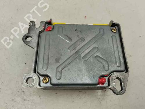 Airbag styreenhed AUDI A4 B6 (8E2) 2.0 (130 hp) 23532778