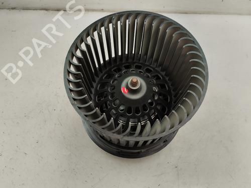 Used Heater blower motor CITROËN DS4 (NX_) [2011-2015]  19877951