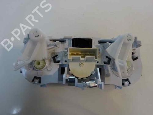 ac-styringsenhedmanvreenhed-opel-corsa-e-x15-13-cdti-08-68-5w8204616-2016-1-2014-572461 main image