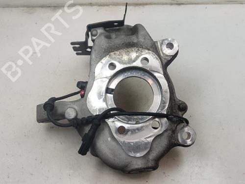 Used Right front steering knuckle Right front steering knuckle 35741865 35741865