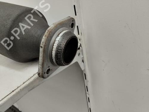 Katalysator NISSAN JUKE (F15) 1.6 (113 hp) 13250983