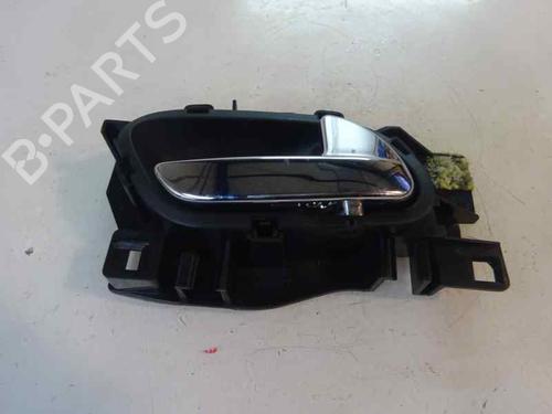 Used Rear right interior door handle Rear right interior door handle 6442960 6442960