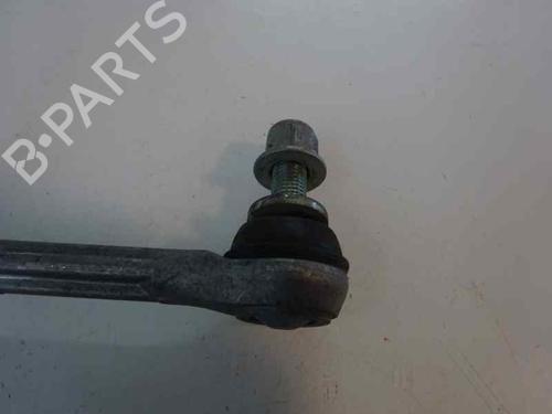 Krængningsstabilisator FORD FIESTA VI (CB1, CCN) 1.5 TDCi (75 hp) 3469261