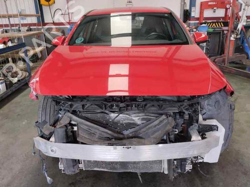 Radio MERCEDES-BENZ A-CLASS (W177)  | BP21271569E6 