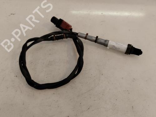 Electronic sensor VW GOLF V (1K1) | BP16218980M84 - Image 3
