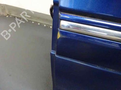 Used Left rear door MERCEDES-BENZ C-CLASS Coupe (CL203) C 220 CDI (203.706) (143 hp) 2517033