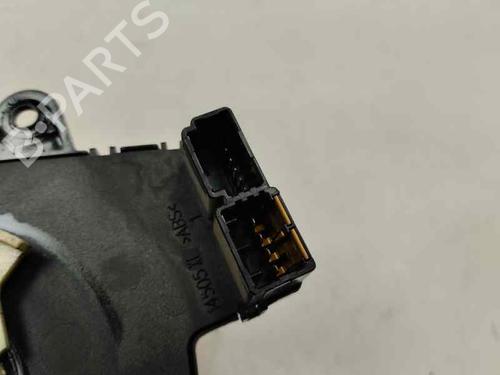 Squib airbag CHRYSLER VOYAGER IV (RG, RS) 2.5 CRD | BP23430945C102