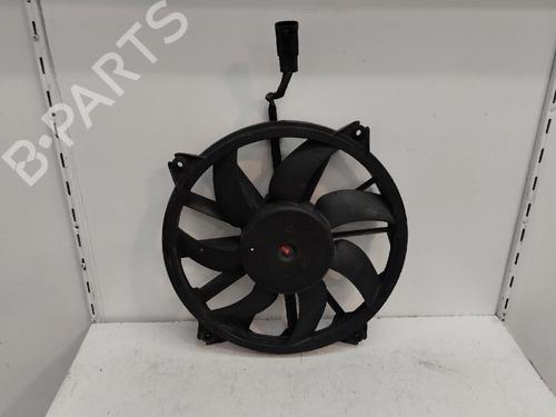 BP16993754M35 main image