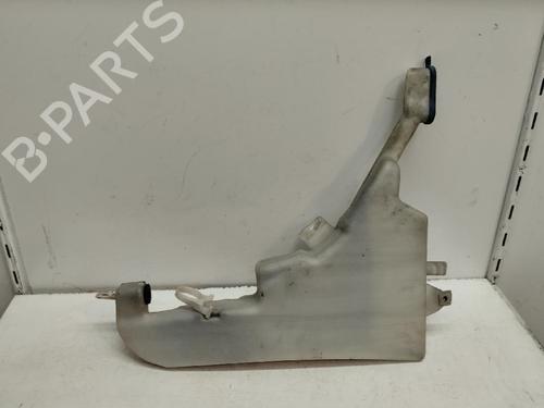 windscreen-washer-tank-mini-mini-r50-r53-one-d-2004-2001-2002-2003-2004-2005-2006-15782841 main image