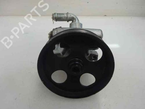 Used Steering pump Steering pump 8256988 8256988