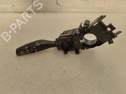 Headlight switch KIA CARENS IV 1.7 CRDi | BP16319834I24 - Image 3