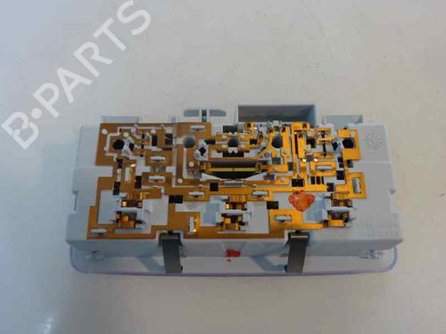 BP7438725I8 main image