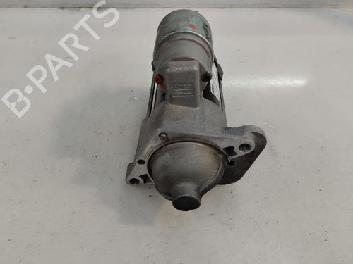 Used Starter Starter 16402754 16402754