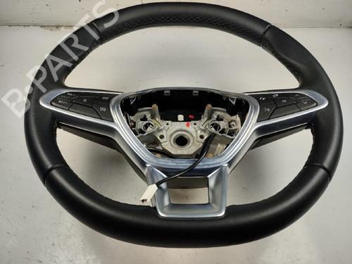 Used Steering wheel Steering wheel 17573210 17573210