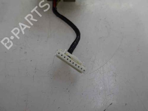 Used Steering column stalk Steering column stalk 4469577 4469577
