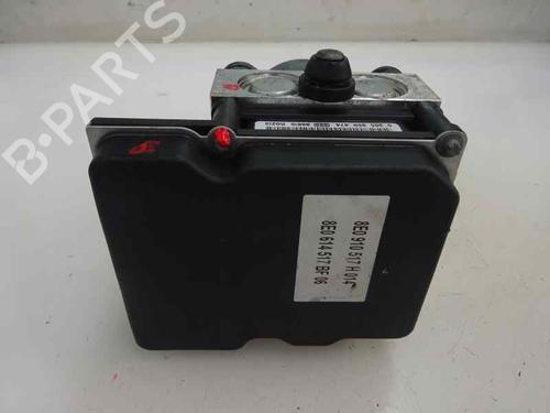 ABS pump AUDI A4 B7 (8EC) 2.0 TDI 16V | BP7626147M43