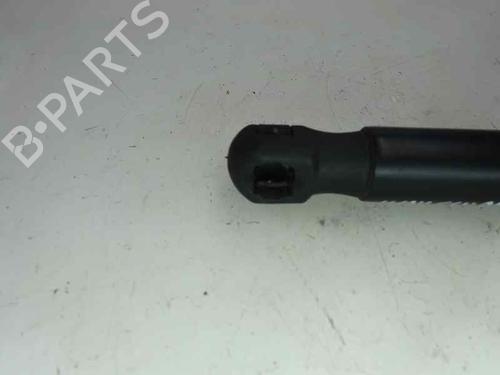 other-mini-mini-clubman-r55-cooper-d-2007-1-2006-2007-2008-2009-2010-2011-2012-2013-2014-2015-14169615 main image