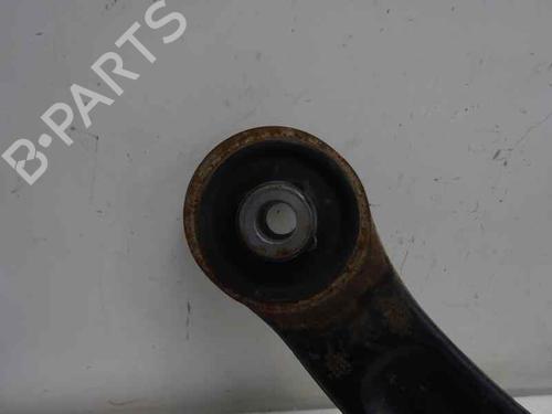 Left front suspension arm CITROËN C4 Picasso I MPV (UD_) 1.6 HDi | BP3016080M12