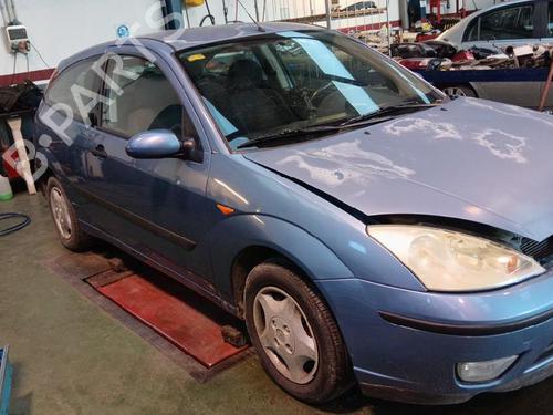 Used Parts FORD FOCUS I (DAW, DBW)  1.6 16V  4652304