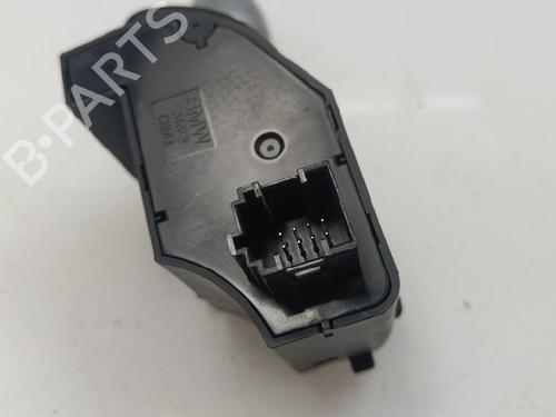 Steering column stalk MINI MINI (R50, R53) One D | BP35743473I23 - Image 4