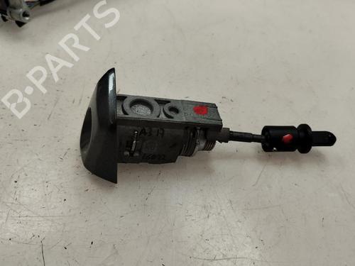 BP19807697O1 main image