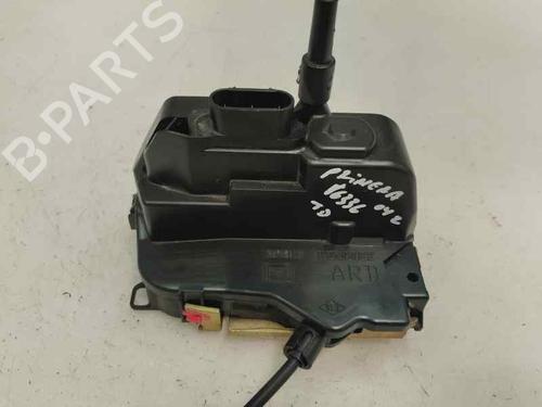 serratura-posteriore-destra-nissan-primera-hatchback-p12-2002-26555777 main image