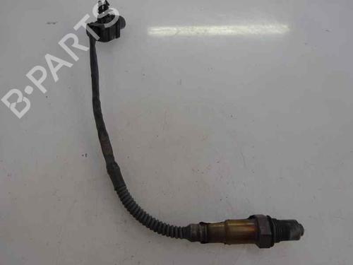Electronic sensor VOLVO XC60 I SUV (156) D5 AWD | BP8174462M84