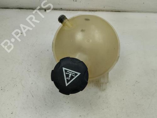 Expansion tank CITROËN DS4 (NX_) 1.6 HDi 90 | BP19878018C120