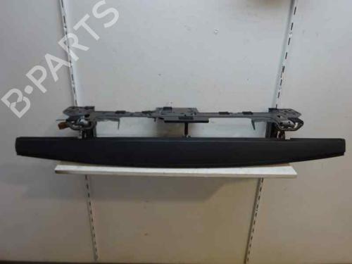 Used Rear parcel shelf Rear parcel shelf 2439350 2439350
