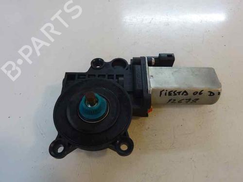 Used Right front window motor Right front window motor 2676144 2676144