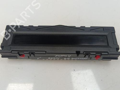 display-monitor-opel-insignia-a-g09-2008-2009-2010-2011-2012-2013-2014-2015-2016-2017-35743721 main image