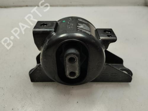 Used Support HYUNDAI ix20 (JC) 1.4 (90 hp) 18313086