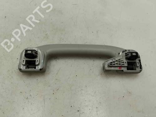 BP22713444I16 main image