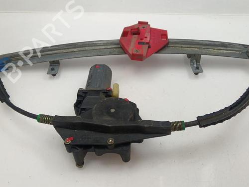 Used Front right window mechanism Front right window mechanism 35743981 35743981